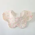 Rabbit rose
