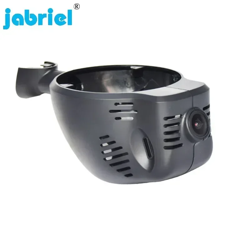 

Специальный автомобильный видеорегистратор HD 1K для BMW MINI Cooper CABRIO CLUBMAN COUNTRYMAN PACEMAN r56 r57 r58 r59 r60 r61 f54 f55 f56 f57