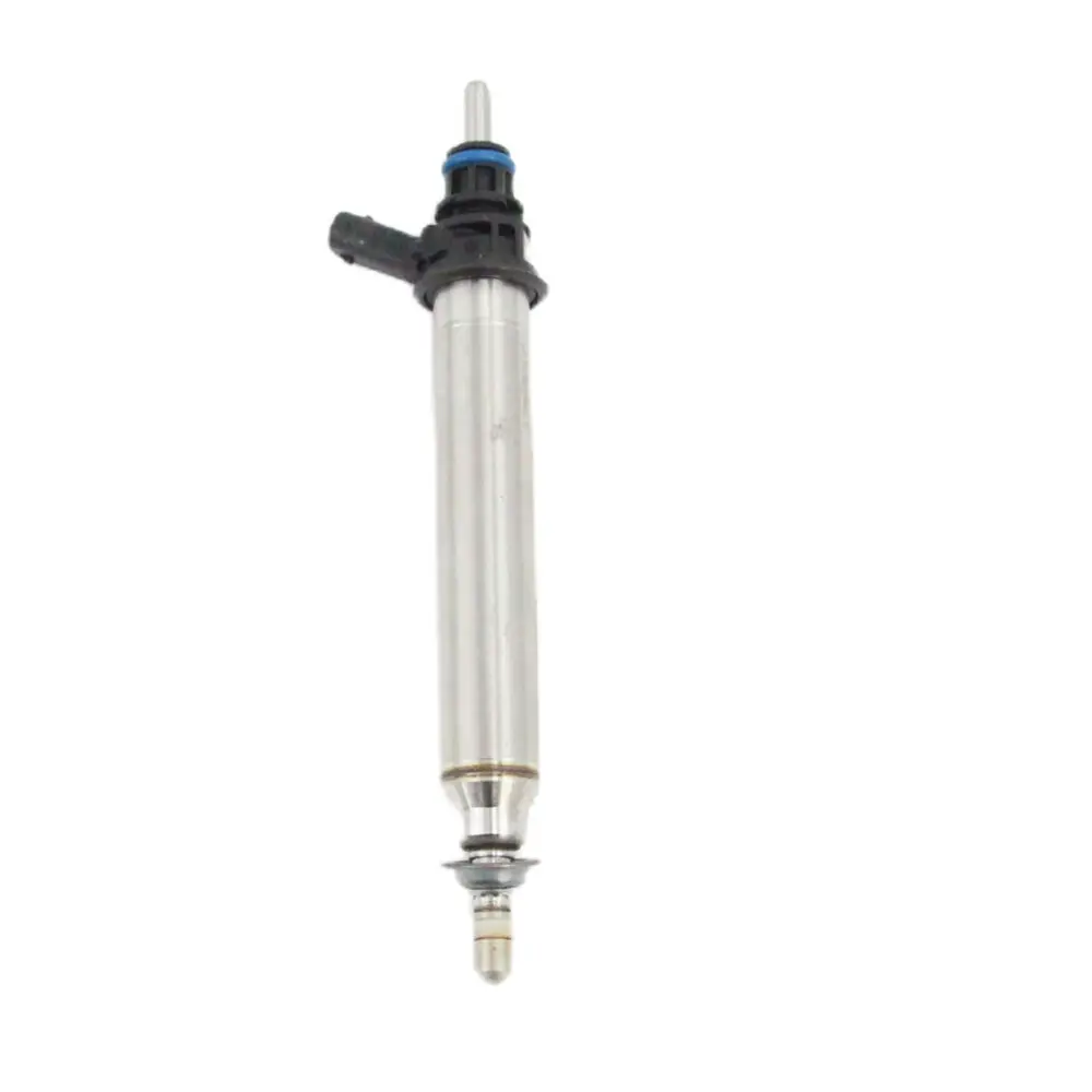 

1x Fuel Injectors for 2012-2017 Mercedes-Benz C300 2.0L L4 FJ1212 A2780700687 US