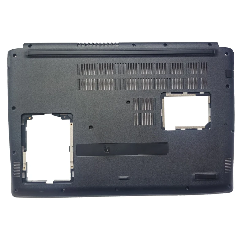 New Laptop Bottom Base Case Cover For Acer Aspire 3  A315-51 A315-53 A315-53G