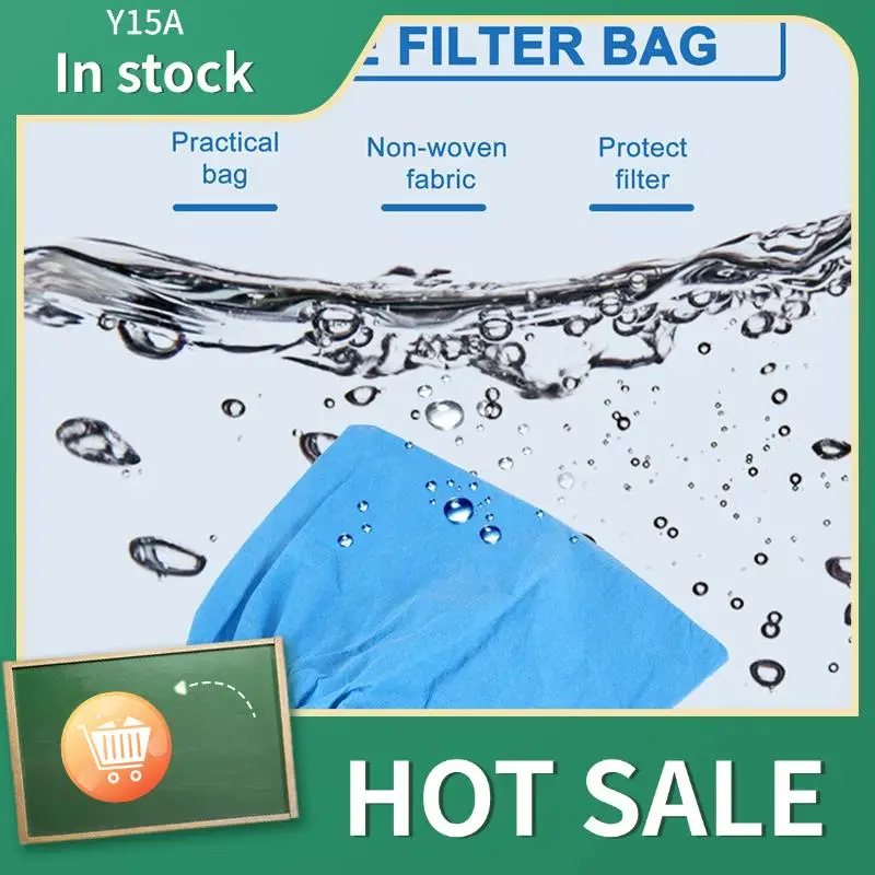 Y15A 8PCS Textile F…