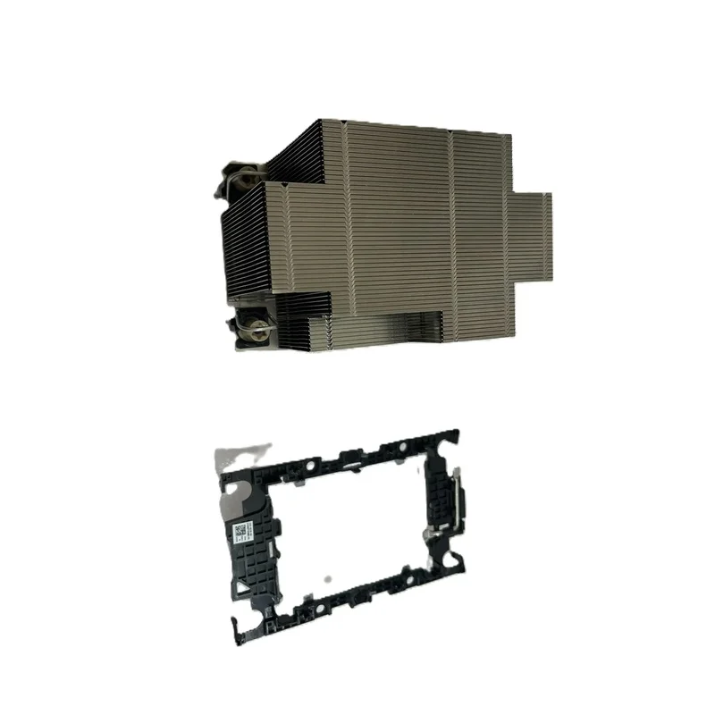 PP+ 6FTNX 06FTNX VVJN7 0VVJN7 CPU Heatsink Cooler for Dell r760 r760xs