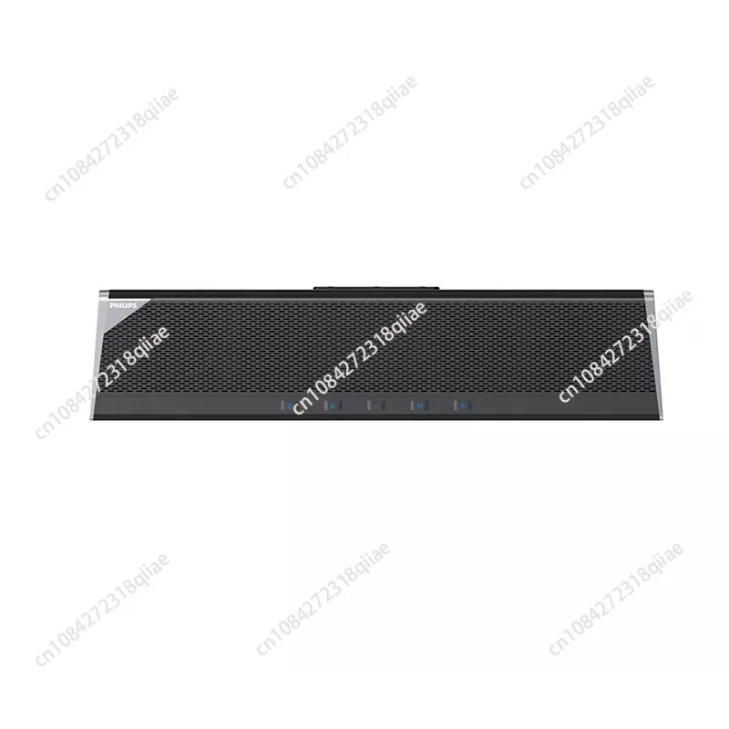 

Bluetooth Speaker Desktop Home TV Table Games Subwoofer