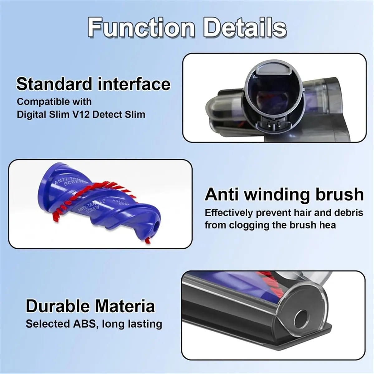 2026-new-accessories-mini-motorized-tool-brush-head-for-v12-detect-slim-v10-digital-slim-sv18-sv20-vacuum-parts