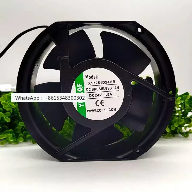 New Original YH-XQF… - image