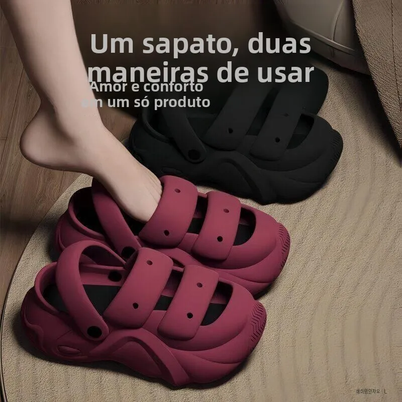 sandalias-de-eva-con-plataforma-y-suela-gruesa-para-mujer-para-verano-hogar-interior-exterior-playa-chanclas-pantuflas