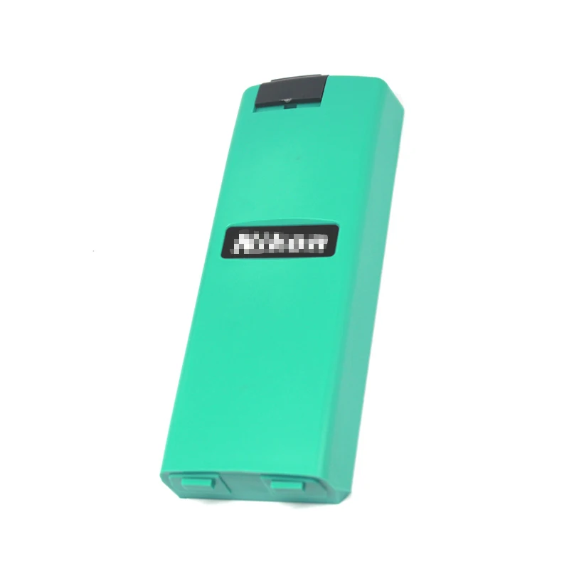 Batterie Nikkon BC-65 NI-MH 7.2v 3800mAh