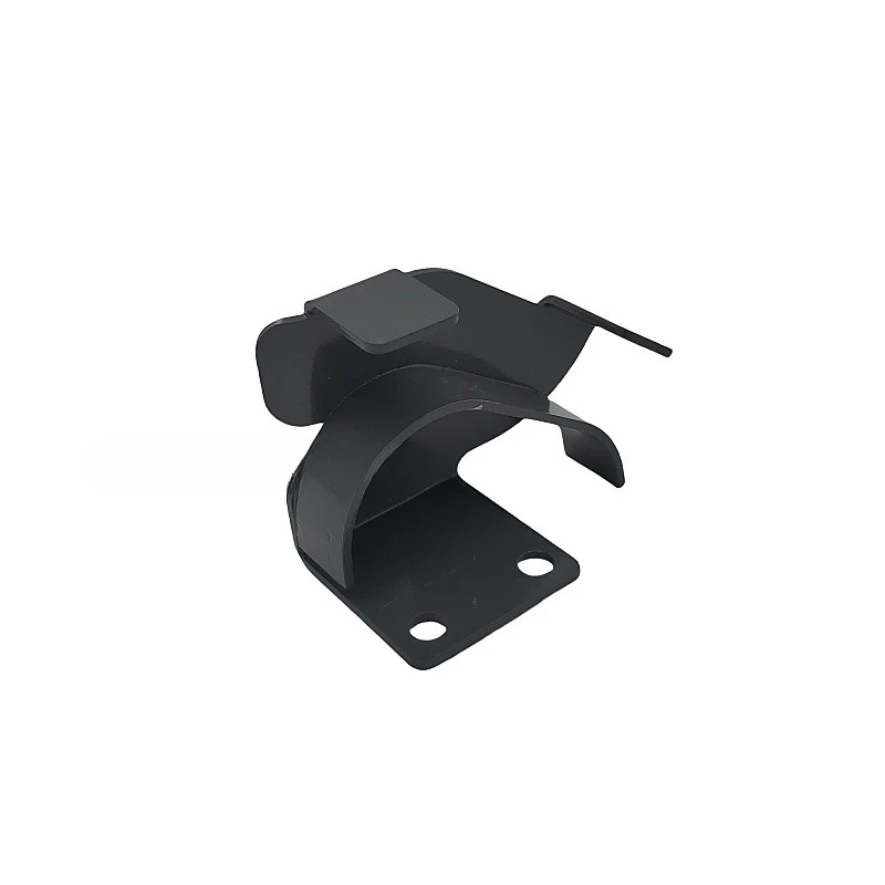 Forklift Accessory Bracket 1874405517