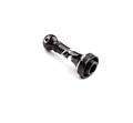 Daiwa Black