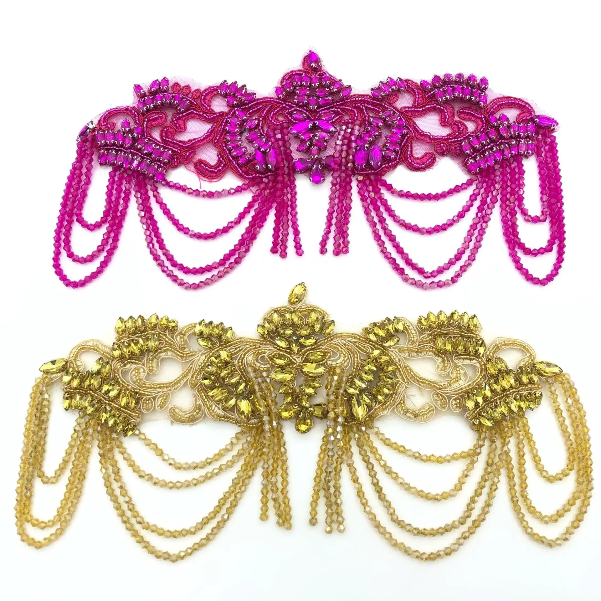 yZ[znhChr[YCXg[^bZ[XAbvPDIYnhChhXEFfBOhXߗiANZT[