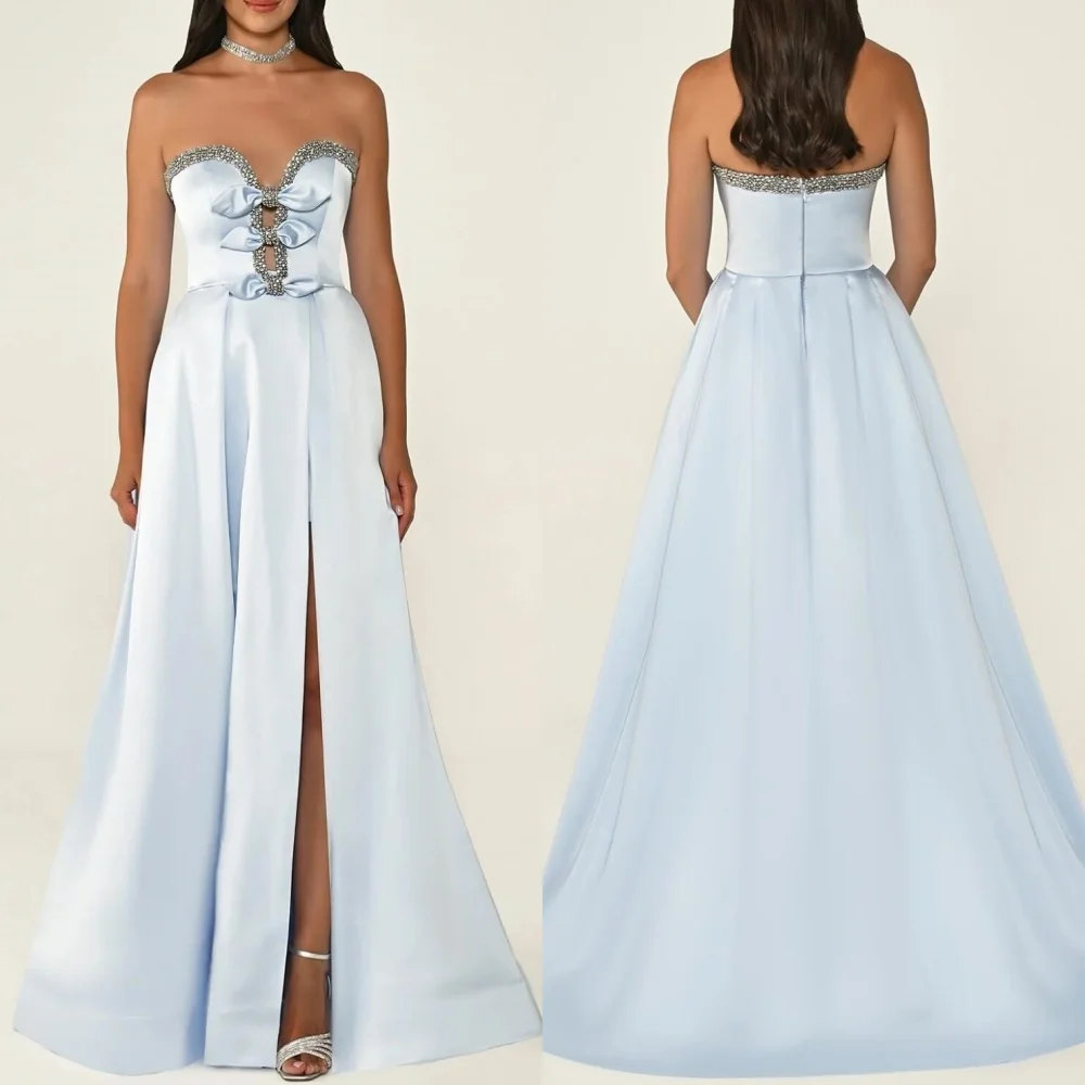 Customized Pastrol …