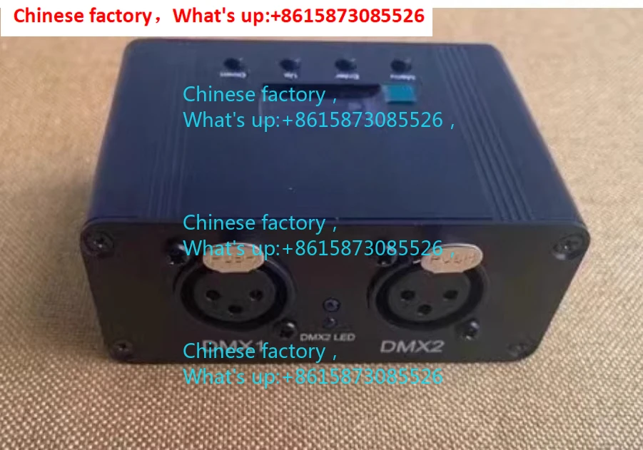 The Full Version Ar…