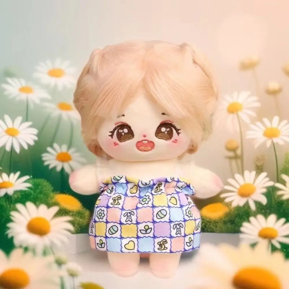 Accessories Lovely …