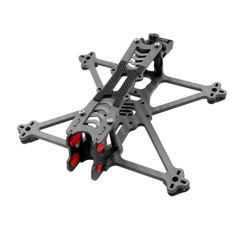 【Clearance】Fi-135 3…