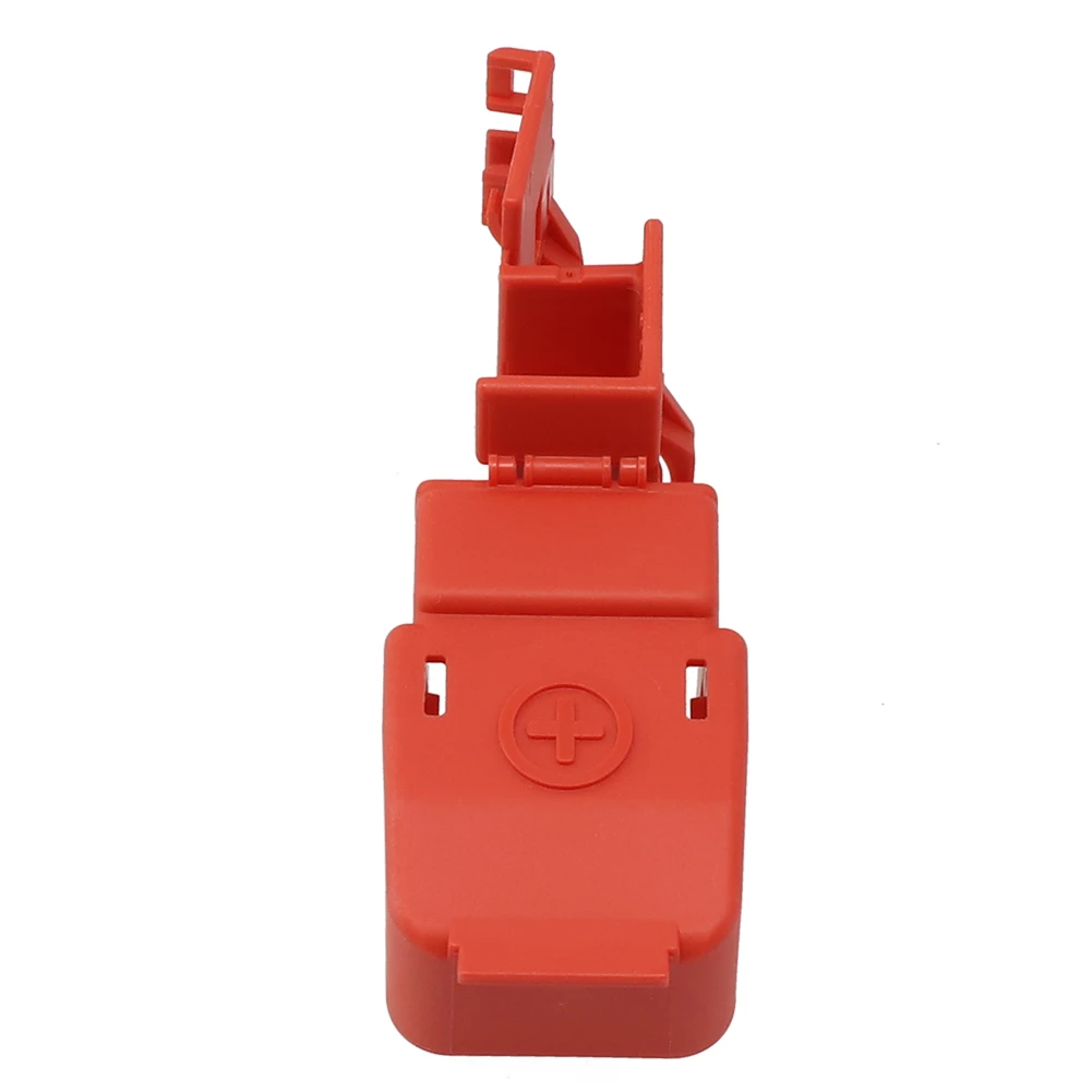 

32418-PLA-300 1pc Battery Cable Terminal Cover For Accord For Crv Professional Brand New For Honda High Quality