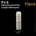 pj5