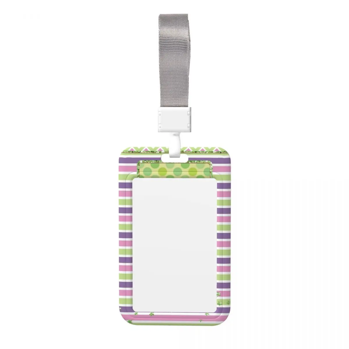 Product - alternate angle