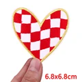 PE16295CT