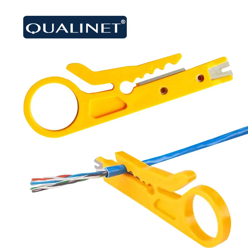 1Pcs QUALINET Wire Cutter Portable Chucking Tools Clamps Serre Joint  Metalica Ajustable Clips Line Multifunctional Hand Tools