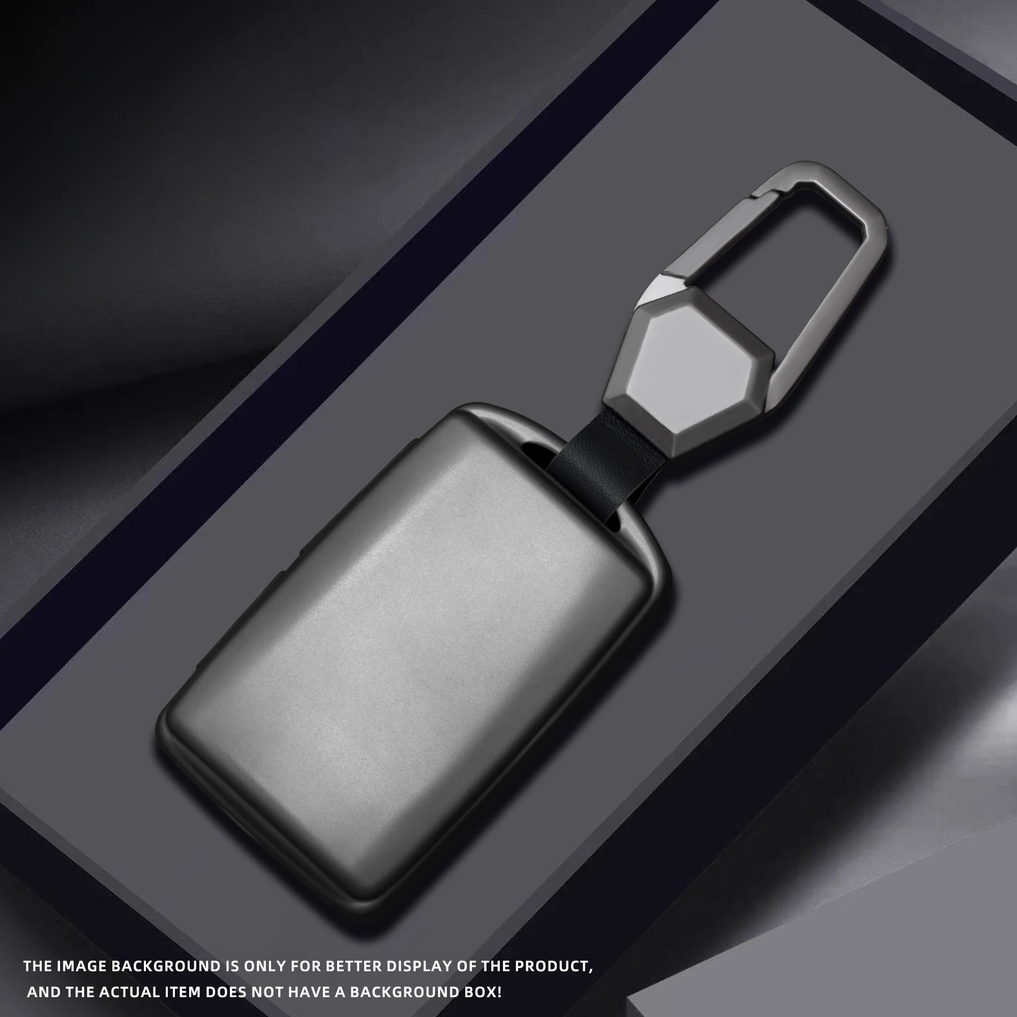 

TPU Car Key Case Cover for Mazda 3 Alexa CX30 CX-4 CX5 CX-5 CX8 CX-8 CX-30 CX9 CX-9 Protector Keyless Fob Accessories 3 Buttons