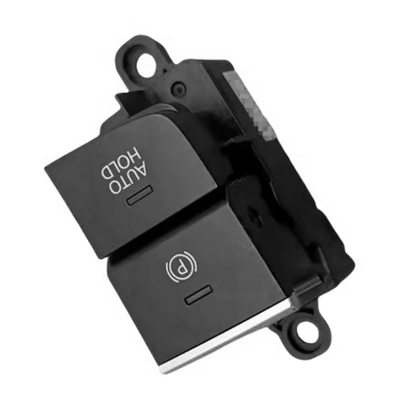 

Electronic Handbrake Switch Button BDGF-66-EP0A BDGF66EP0A For Mazda 3 2019-2024 CX-30 Emergency Park Brake Switch LHD-A54R