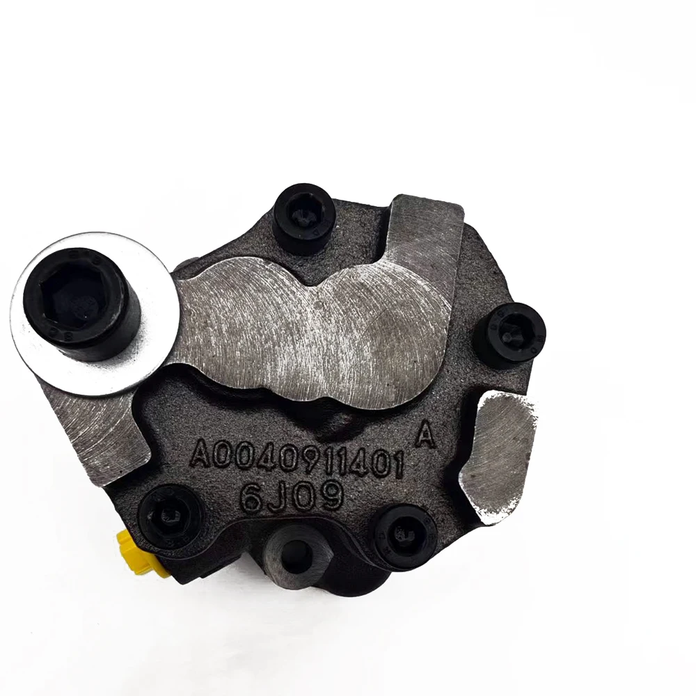 0030917401 A0040911401 A0040910501 A0030919901 Diesel Fuel Injection Pump for Detroit 906 926 Mercedes-Benz Vario 2016-2022
