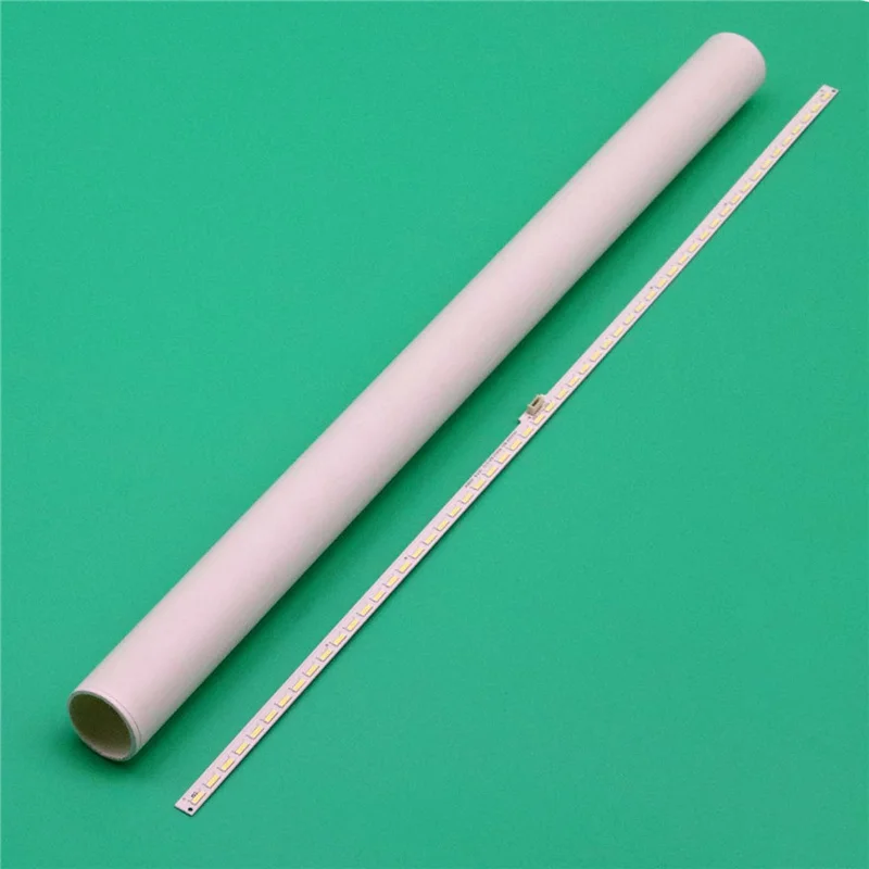 LEDバックライトストリップ,noblex 42ld877fi l led42ec300jd led42ec310jd led42h150y led42k160jdバーHE420HF-B52 rsag7.820.5772