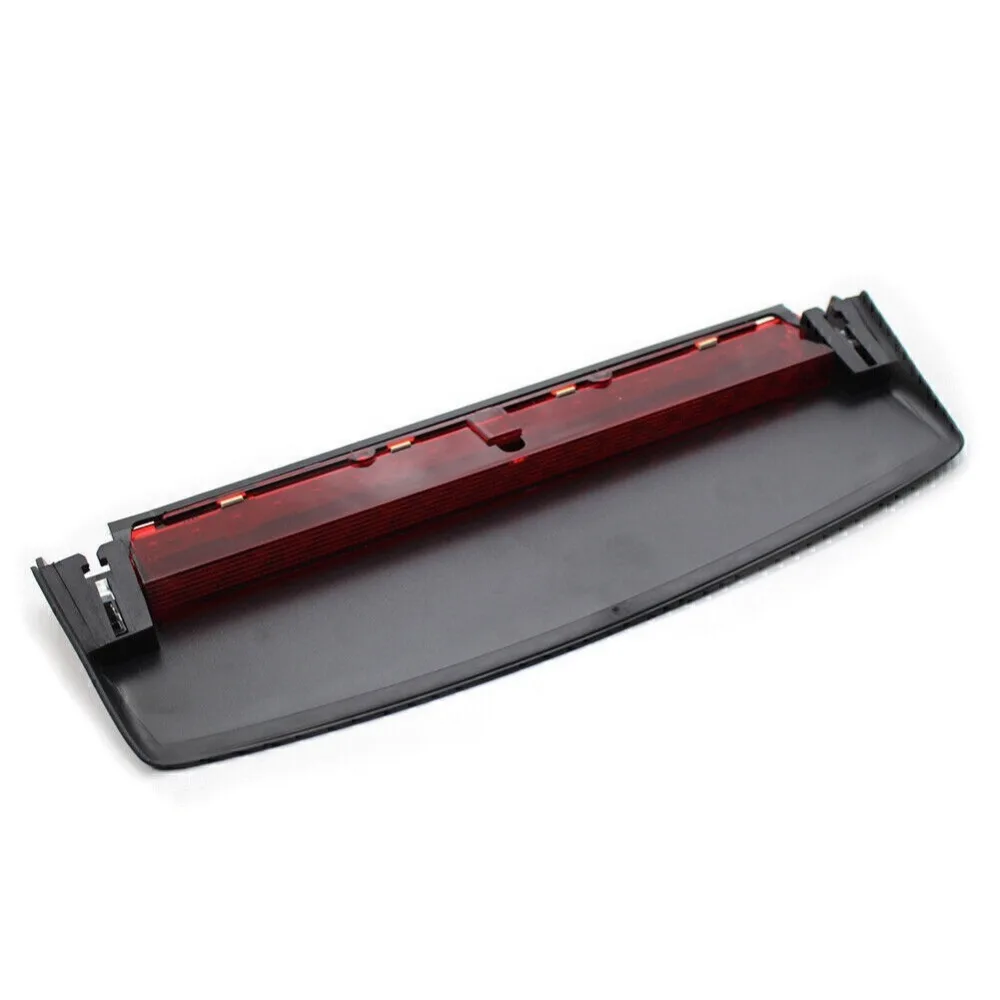 RESO  8K5945097 Car 3RD Third Brake Stop Light  for Audi A4 4 Quattro S4 B8 2009-2015 Rear High Third Brake Signal LED Lamp view 6