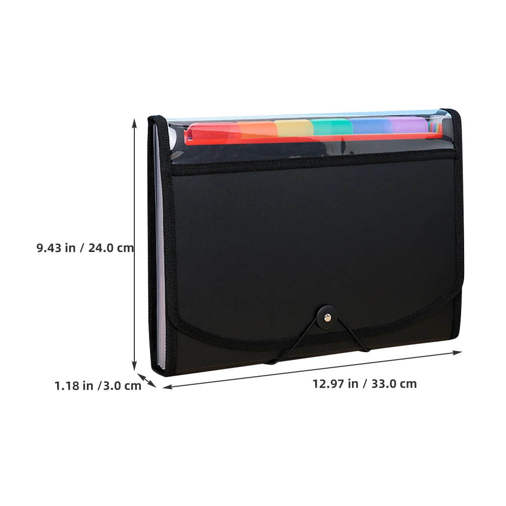 cartella-in-pvc-da-2-pezzi-borsa-per-documenti-da-esterno-organizzatore-per-fisarmonica-organizzatori-di-documenti-organizzatore-di-archiviazione-portatile