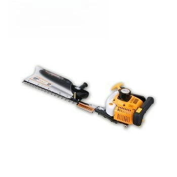 

Customizable hedge machine high branch saw tea tree hedge tea fruit tree scissors aluminum alloy rod