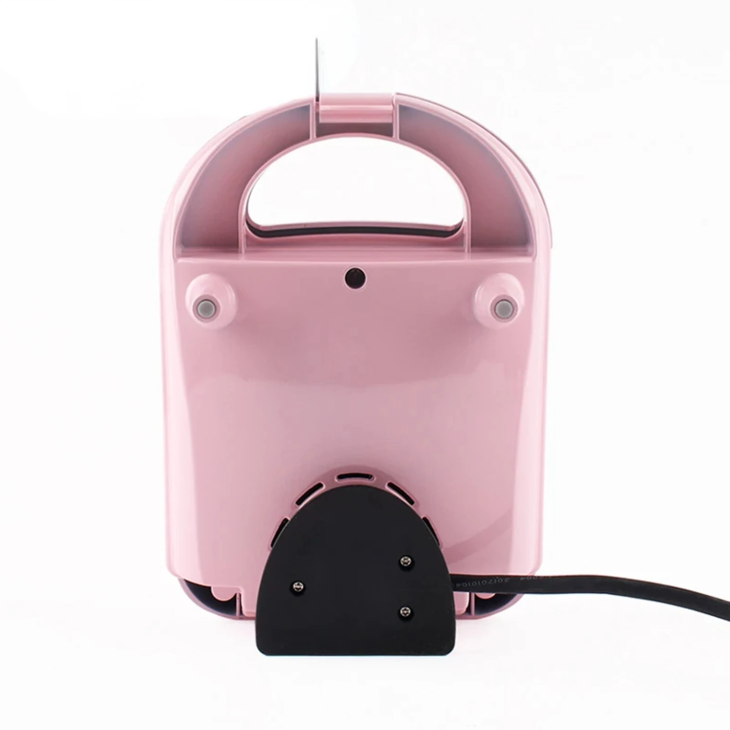 Eggs Tart Roaster Pancake Frying Pan Waffle Bowl Breakfast Machine Sandwich Hamburger Grill Patty Maker Cupcake Muffin Oven