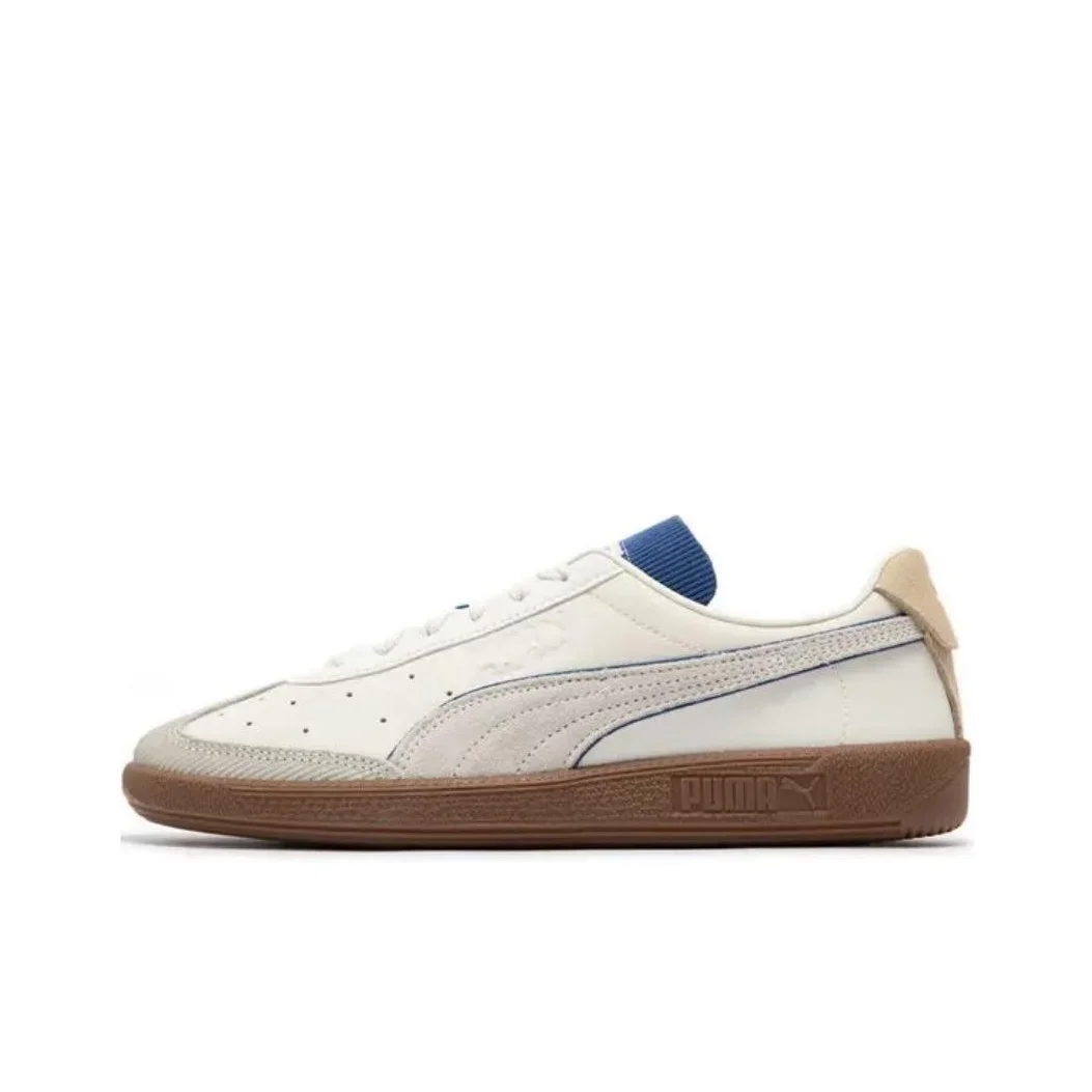 puma-stenzel-pl-vlado-chaussures-de-skateboard-basses-resistantes-a-l'abrasion-unisexe-beige-bleu-386343-02