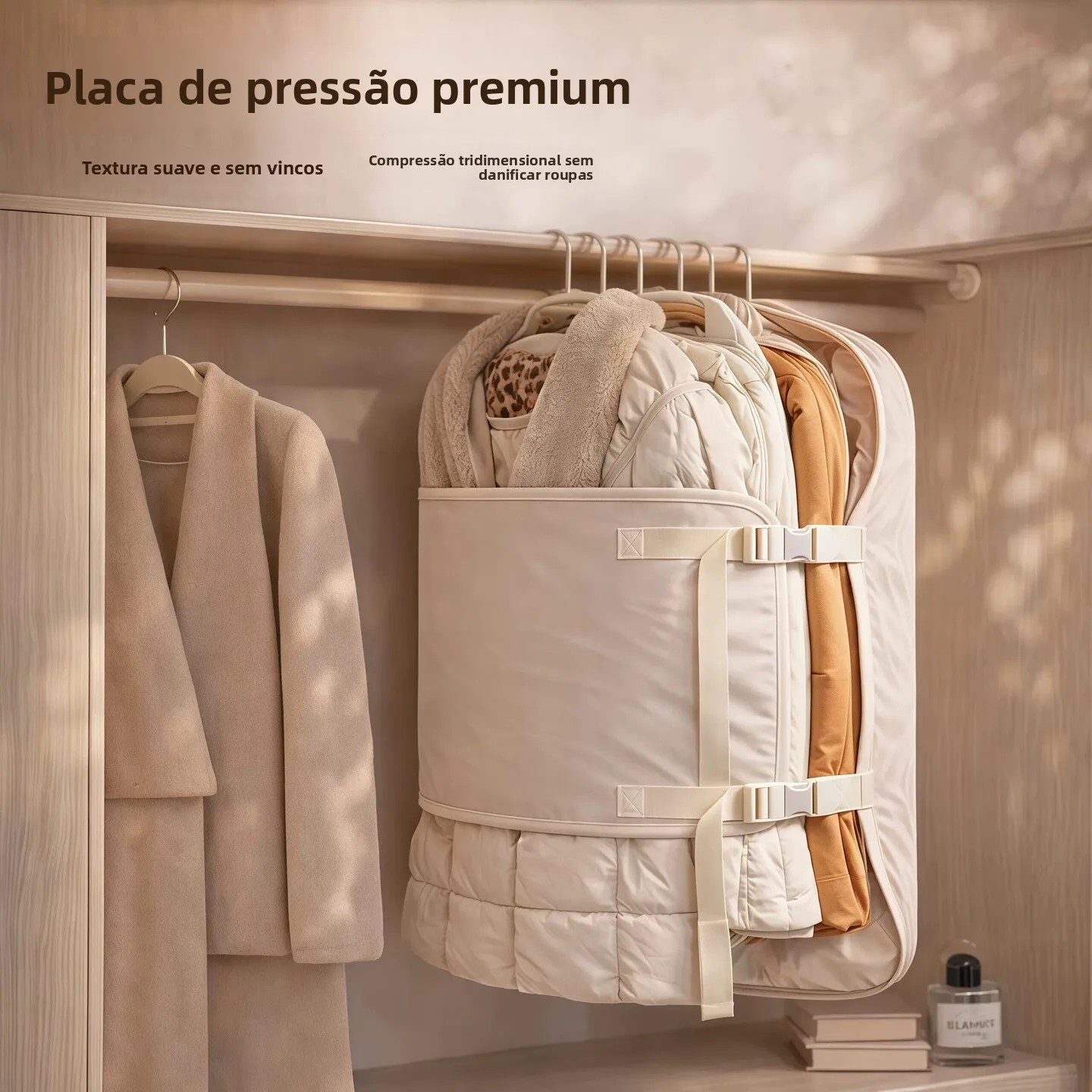 saco-organizador-de-roupas-a-prova-de-poeira-com-placa-de-compressao-para-guarda-roupa-casacos-jaquetas-e-organizador-para