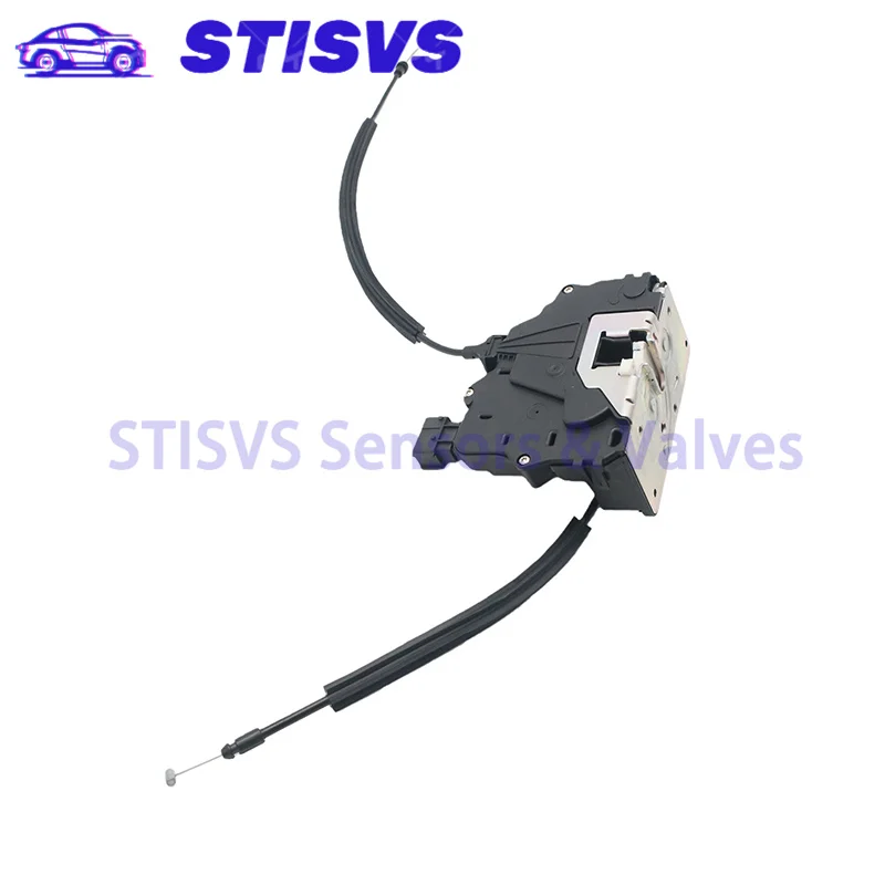 

Левый электрический дверной замок подходит для Fiat Ducato Citroen Jumper Ram Promaster Peugeot Boxer Opel Movano Toyota 2006-новый 1342155080