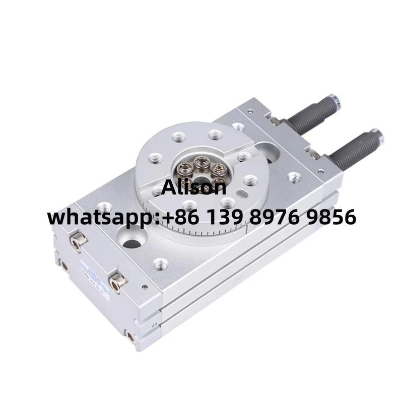 chelic-rotary-table-rotary-cylinder-rtb10-rtb20-rtb30-rtb50-rtbm10-a2