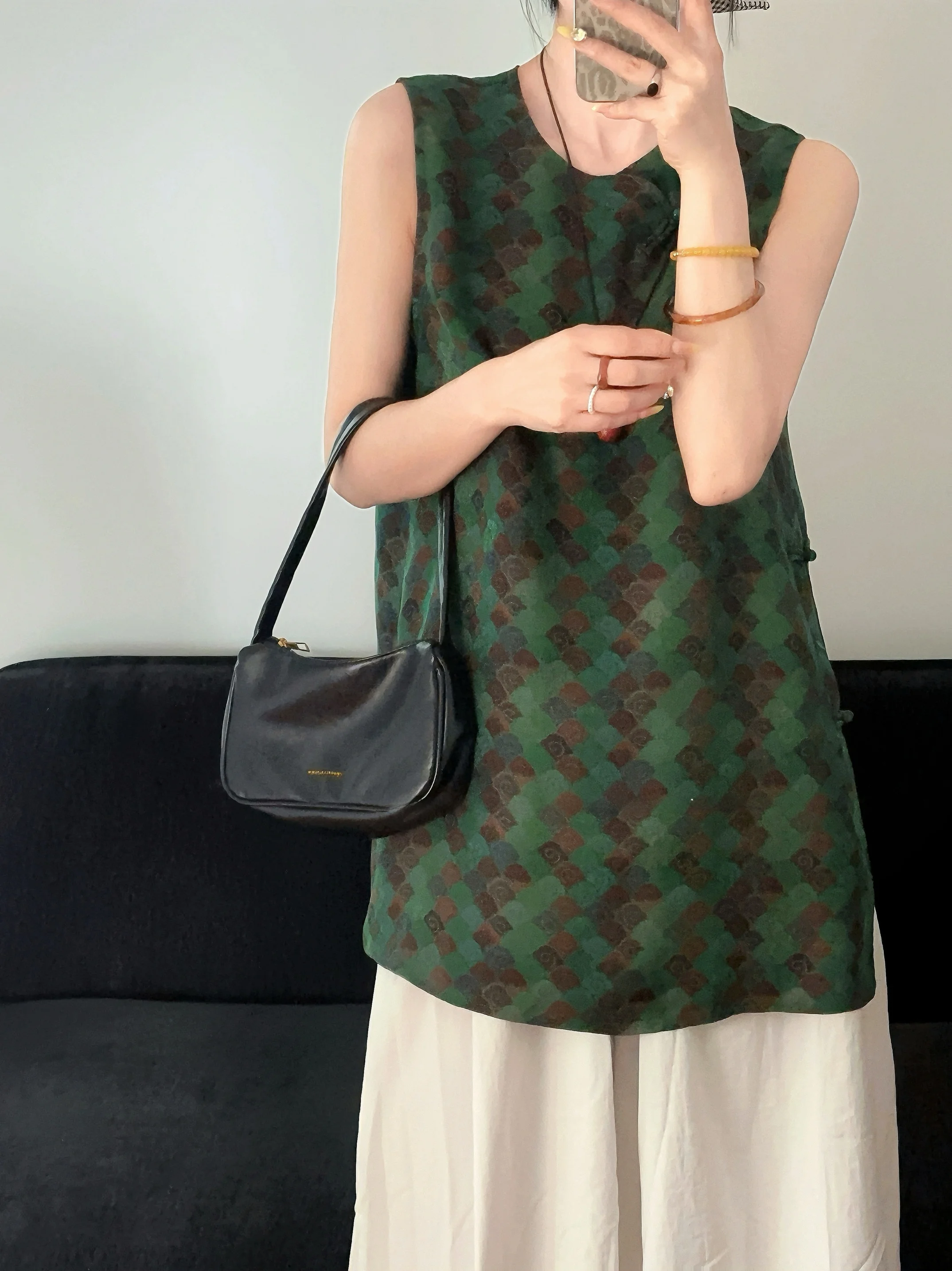 00% Silk Summer Hig…