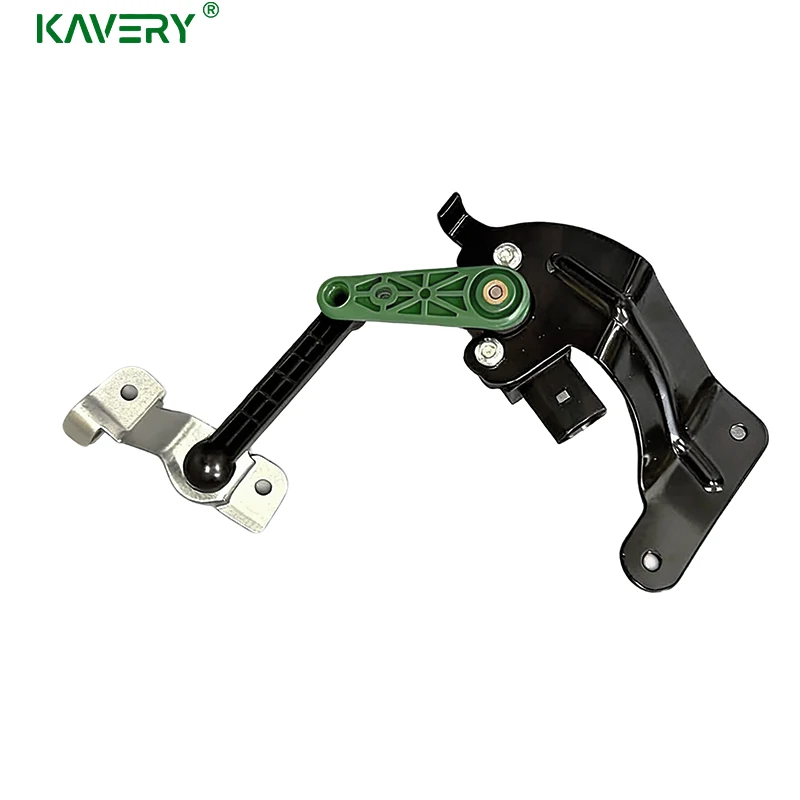 For 1pc 5Q0512521G Rear Headlight Level Sensor 5q0512521g 5Q0 512 521 G For Vw Golf GTI MK7 R32 A3 TT TTS 2015-2017