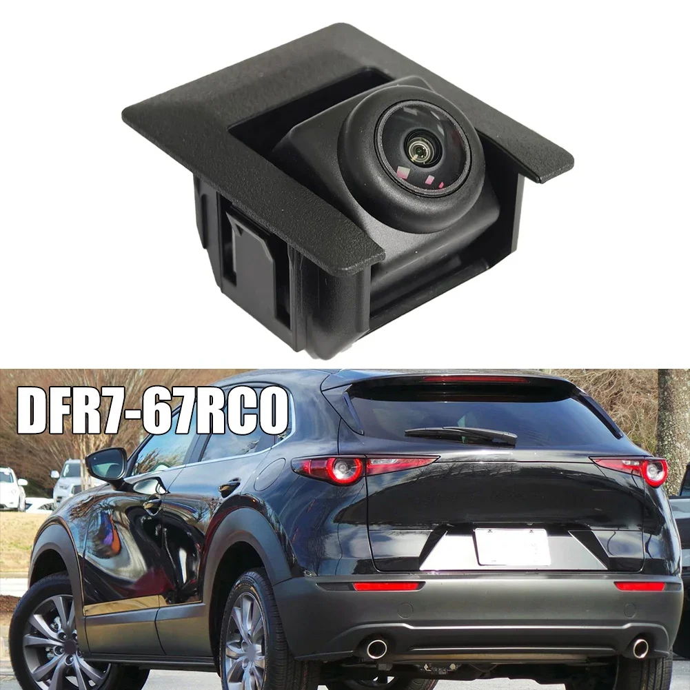 For Mazda CX-30 202…
