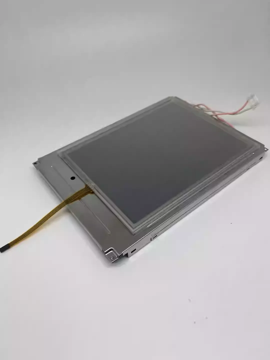 KT670 LCD display touch screen