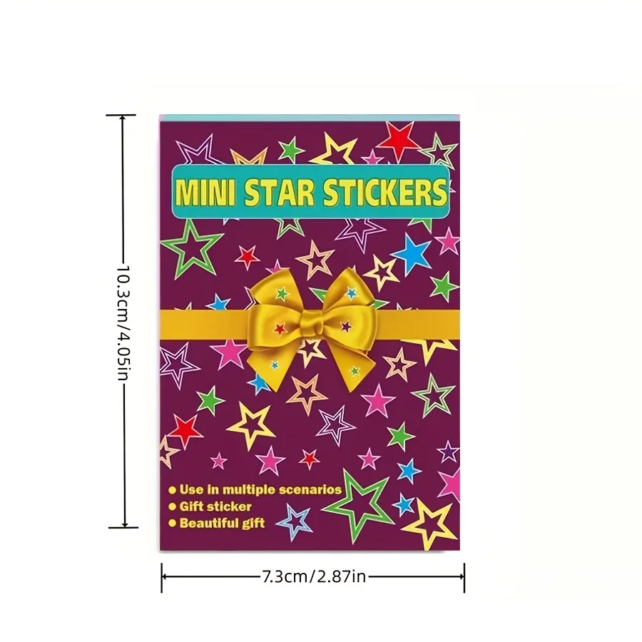 40 pcs Acne Patch - Face Cleansing Concealer Ultra-thin breathable colorless odorless  gentle and safe