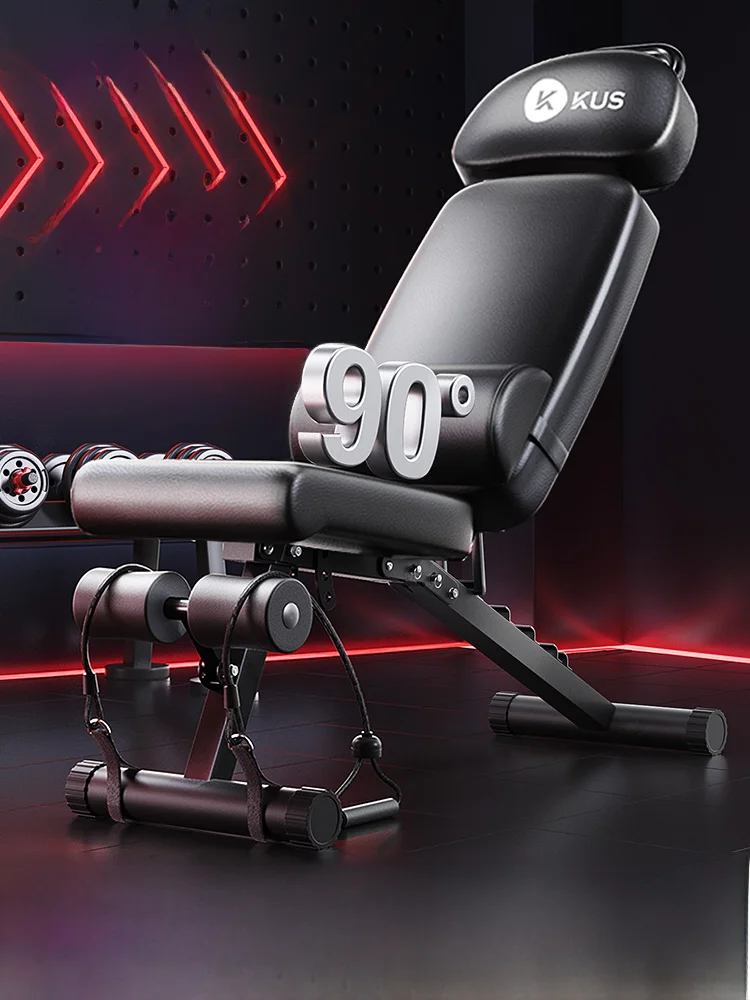 men's-multi-function-dumbbell-bench-for-push-ups-sit-ups-barbell-bird-chair-home-gym-equipment-commercial-fitness-equipment