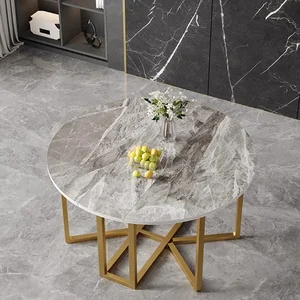 8 yemek masasında en çok satılan, uzatılabilir-no. 3