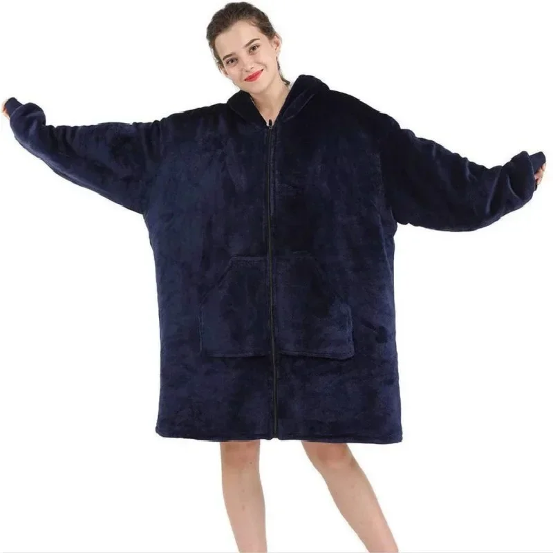 Winter-Warm-Blanket-Gown-TV-Bl