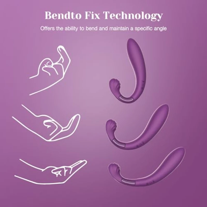 تريسي الكلب 3 البظر مص G بقعة هزاز انفصال 3 في 1 البظر الحلمة المزدوج محفز تهتز لعبة الجنس شفط الاهتزاز