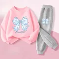Pink Grey