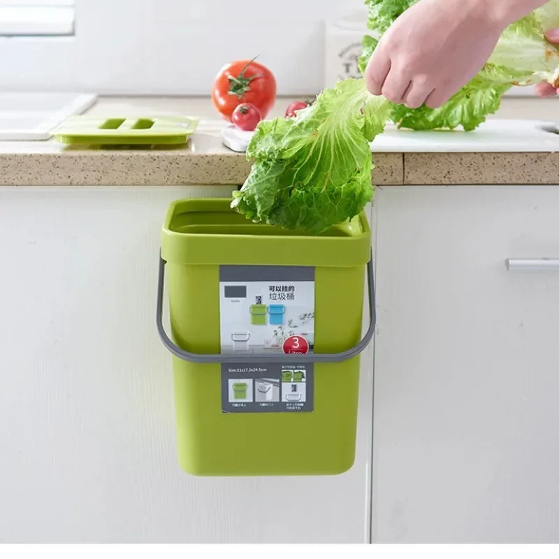 Thumbnail 2 - #20 Waste Containers Deals & Discounts