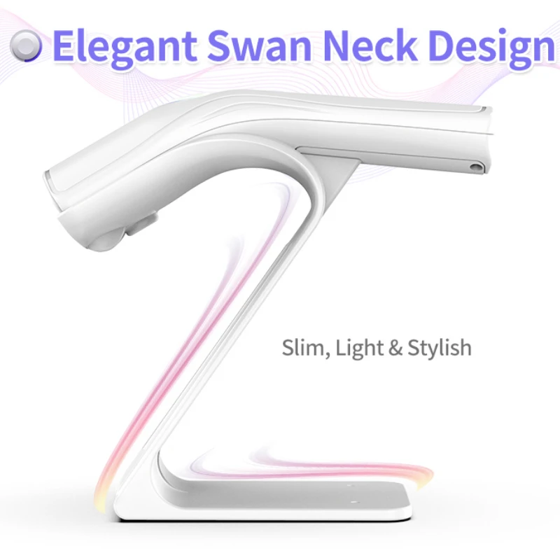 

Портативный Bluetooth-сканер штрих-кодов 1D/2D/QR, USB-кабельный и беспроводной считыватель штрих-кодов для инвентаризации