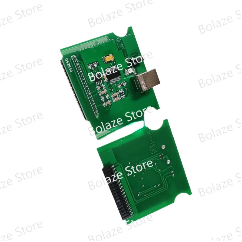 

Applicable to IL-NT RS232+RS485, IL-NT-rs232 Communication Card, IL-NT-S-USB Communication Card