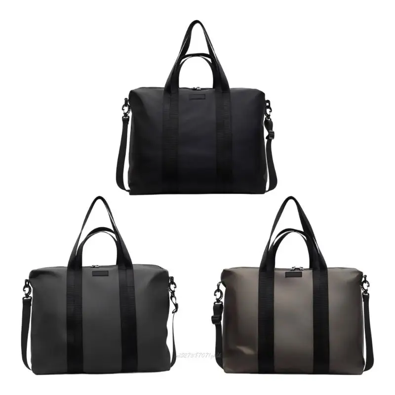 

X5XA Travel Duffels Bag Sport Gym Bag Overnight Bag Shoulder Bag Waterproofs Weekender Overnight Bag for Women Girls Gifts