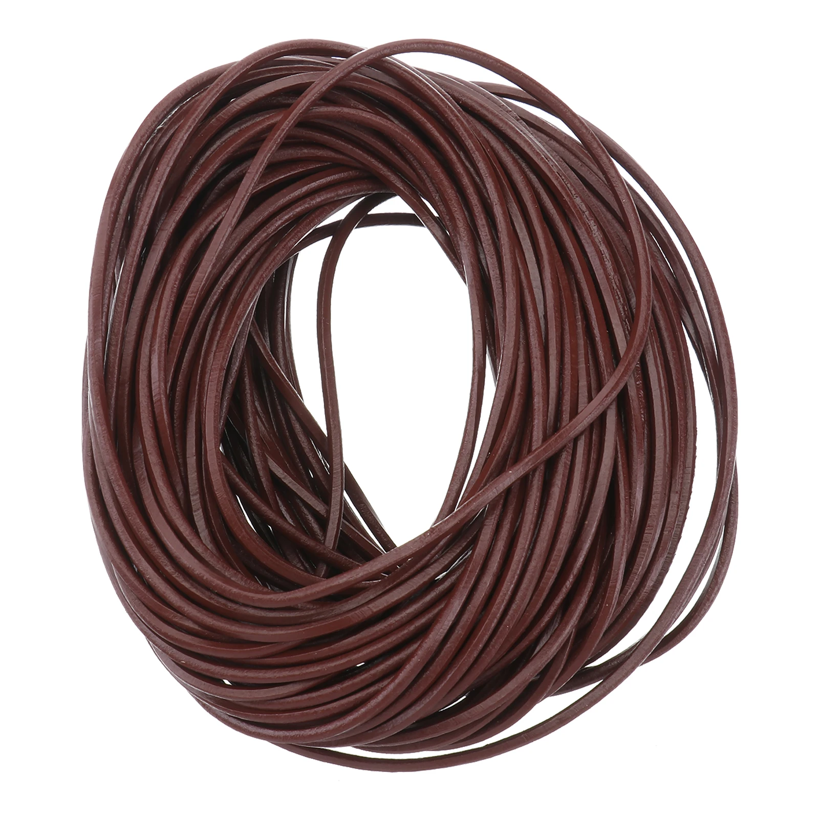 

Strong Durable Cord For Jewelry Making Diy Beads String Bracelet Necklace Craft Accessory Flexible Material Handmade